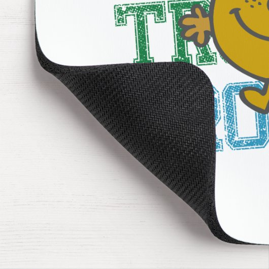 Problem x3 mousepad (Ecke)