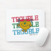 Problem x3 mousepad (Mit Mouse)