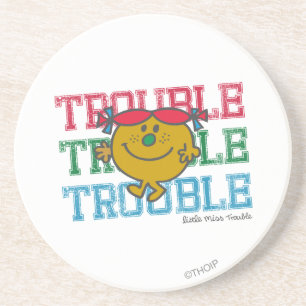 Problem x3 sandstein untersetzer