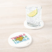 Problem x3 sandstein untersetzer (Seite)