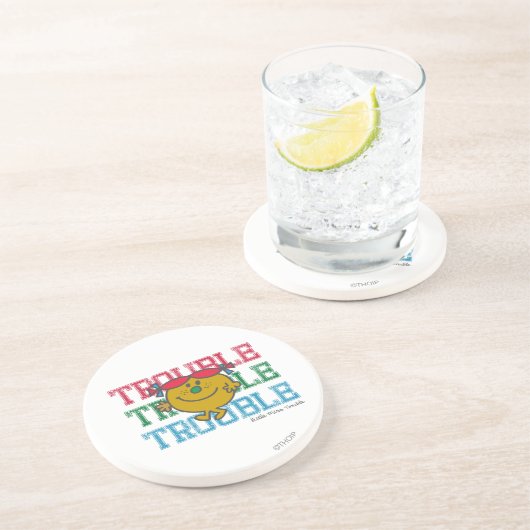 Problem x3 sandstein untersetzer (Seite)