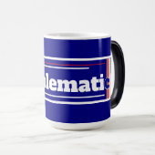 problematisch verwandlungstasse (VorderseiteRechts)