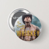 Probleme mit der Whiskey-Taste Button (Vorne & Hinten)