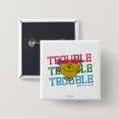 Probleme x3 button (Vorne & Hinten)