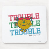 Probleme x3 mousepad (Vorne)