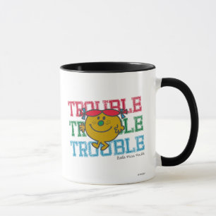 Probleme x3 tasse