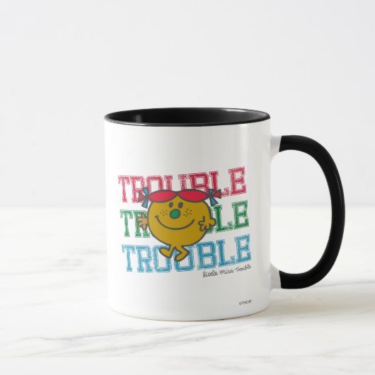 Probleme x3 tasse (Rechts)