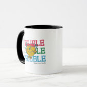Probleme x3 tasse (Vorderseite Links)