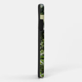 Proboscis Monkey, Borneo Regenwald Case-Mate iPhone Hülle (Hinten/Rechts)