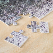 Proboscis Monkey Puzzle (Seite)