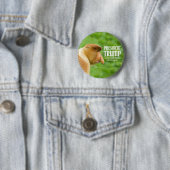 Proboscos Trump Button (Beispiel)