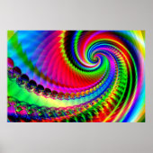 "Procardia" Poster (Vorne)