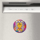 ProChoice Magnet (In Situ (Geschirrspüler))