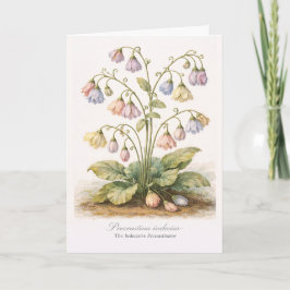 Procrastina indecisa The Indecisive Procrastinator Karte