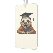 Procrastination University � Official Member Class Autolufterfrischer (Links)