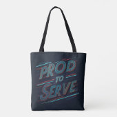 Prod Tasche (Rückseite)