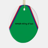 Prod Title Keramik Ornament (Rechts)