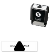 Prod Title Permastempel (Beispiel)