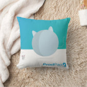 ProdCat-Kissen Kissen (Decke)