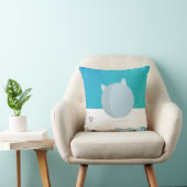 ProdCat-Kissen Kissen (Stuhl )