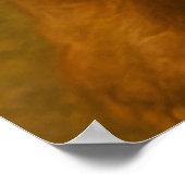 Prodigal Son ™ LDS Wall Art Poster (Ecke)