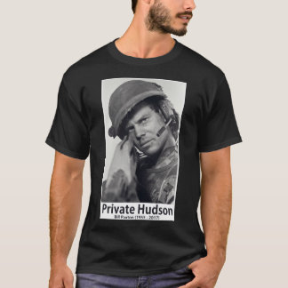 Prodigy Classic T - Shirt