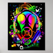 Prodigy Poster (Vorne)