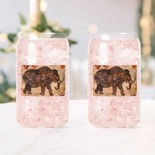 Product description elevate your drinkware collect dosenglas (Insitu (Hochzeit))