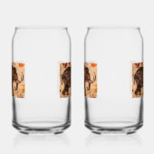 Product description elevate your drinkware collect dosenglas (Links)