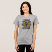 Produkt005 Tri-Blend Shirt (Vorderseite voll)