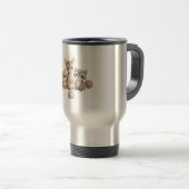 Produkt 1 reisebecher (VorderseiteRechts)