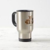 Produkt 1 reisebecher (Vorderseite Links)