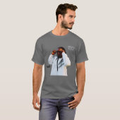 Produkt 4 RM010 T-Shirt (Vorne ganz)