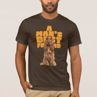 Produkt aktualisieren T-Shirt