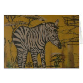 Produkt anpassen (Vorderseite (Horizontal))