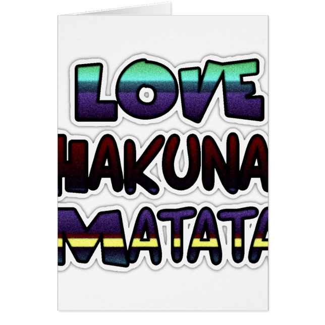 Produkt anpassen (Vorne)