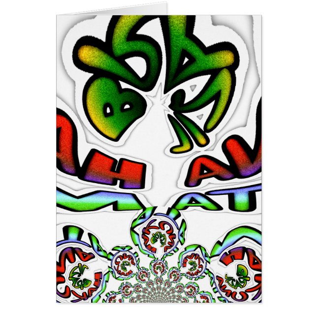 Produkt anpassen (Vorne)