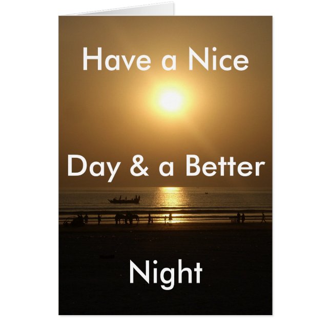 Produkt anpassen (Vorne)