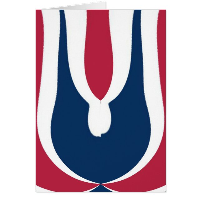 Produkt anpassen (Vorne)