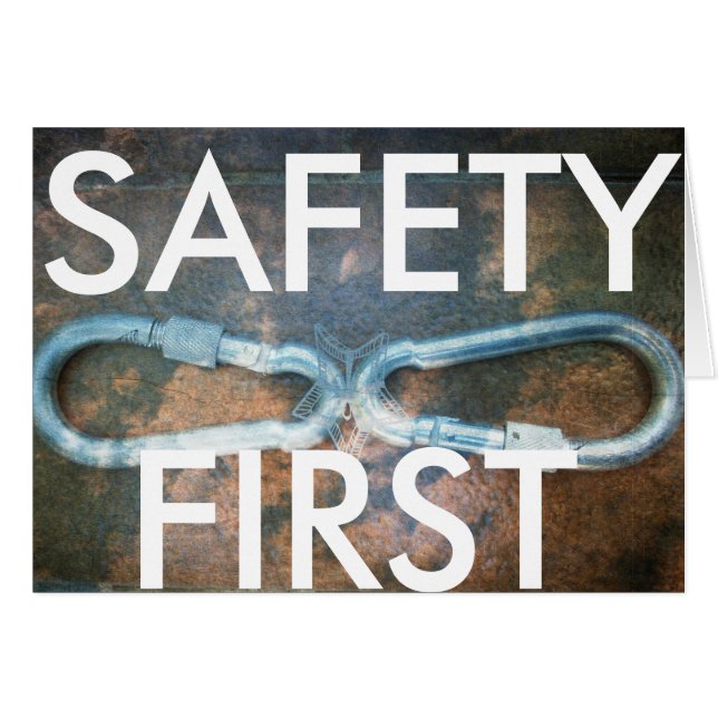 Produkt anpassen (Vorderseite (Horizontal))