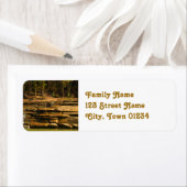 Produkt anpassen (Insitu)