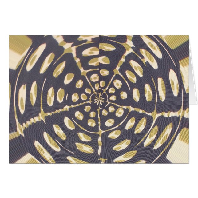 Produkt anpassen (Vorderseite (Horizontal))