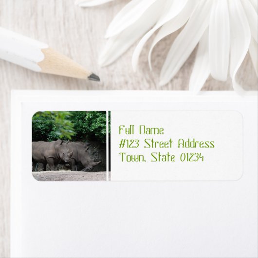 Produkt anpassen (Insitu)