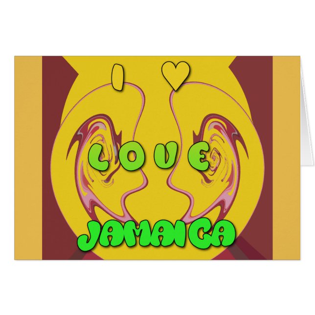 Produkt anpassen (Vorderseite (Horizontal))