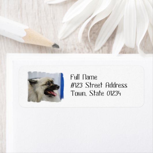 Produkt anpassen (Insitu)