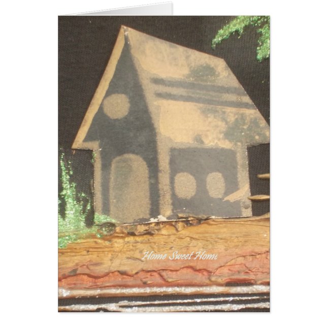 Produkt anpassen (Vorne)