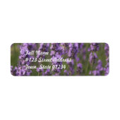 Produkt anpassen (Vorne)