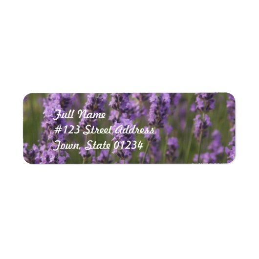 Produkt anpassen (Vorne)