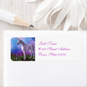 Produkt anpassen (Insitu)