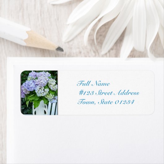 Produkt anpassen (Insitu)